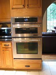 Double Wall Oven Wall Oven Double Wall Oven Oven Design