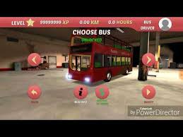 In a unique application, the user has to sit behind the wheel of a bus and take part in an exciting journey to different countries of the world. Download Bus Simulator 15 Mod Apk Unlimited Xp Download Bus Simulator 2015 Mod Apk V 2 3 Unlimited Xp Bus Simulator 2015 Icinde Yasanan Genel Zorluklardan Dolayi Mod Apk Yani