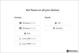 Advertisement platforms categories beta user rating4 1/3 electronic arts have gone to tremendous effort to ensure that its gaming platforms match the likes of. Download And Install Microsoft Teams On Linux Prajwal Org
