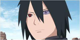 Share the best gifs now >>>. 10 Things That Happened To Sasuke Between Shippuden And Boruto
