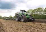 DEUTZ-7