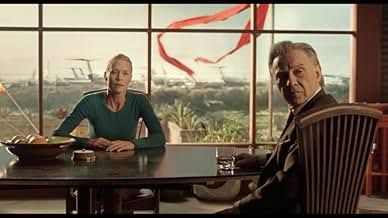 The Congress (2013) - IMDb