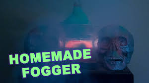 Check spelling or type a new query. 5 Dollar Fog Machine Youtube