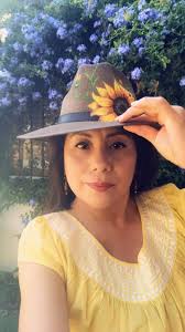 Pueblos Magicos in Mexico- Atlixco, Puebla