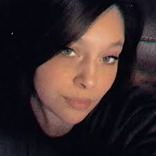 The Newton Police Department is investigating an incident of shots fired  and an injury accident that occurred at approximately 11 p.m. Sunday night.  In the first incident, Devin Downs, 24, of Emporia,