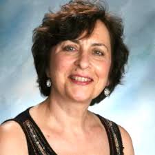 District Office-Administrators and Staff Directory