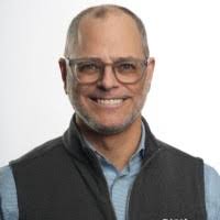 50+ "Essner" profiles