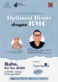 We support all android devices such as samsung, google, huawei, sony, vivo, motorola. Optimasi Bisnis Dengan Bmc Ngampooz