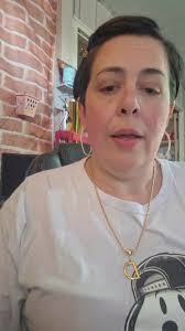 Sublimação em casa c Dani Graf (@danigrafsublimacao)