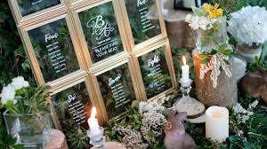 Diy Wedding Decor Dollar Tree Wedding Seating Chart Youtube I Would So Do This Seating Chart Wedding Diy Table Numbers Wedding Diy Dollar Tree Diy Wedding