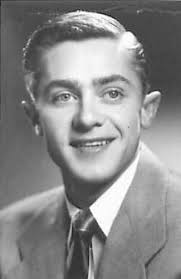 Forrest Thompson Obituary (1930