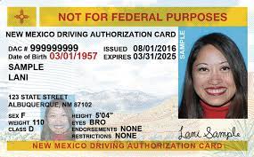 New licensing and convenience testing procedures! Free New Mexico Nm Mvd Practice Tests Updated For 2021