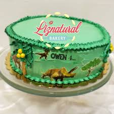 6 Me Gusta 0 Comentarios Liznaturalbakery Panama Liznaturalbakery En Instagram Dinosaurio Cake Sabor Marmoleado Vainilla Chocolate Food Bakery Cake