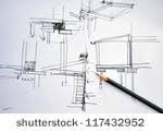 To get a banker's draft, a bank customer must have funds (or cash) available. Dict Cc Draft Worterbuch Englisch Deutsch