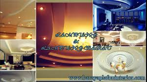 Image result for plafon gypsum bogor
