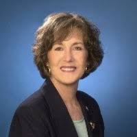 30+ "Florence Marshall" profiles