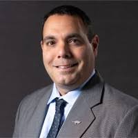 1100+ "Bayés" profiles