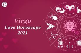 Social outings, dating, and even downtime gets mapped out to the letter. 2021 Love Relationship Horoscope For Virgo Sun Sign Ganeshaspeaks