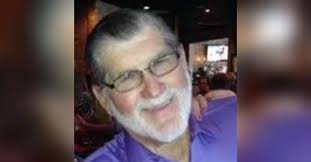 Jimmy Larry Rainwater Obituary