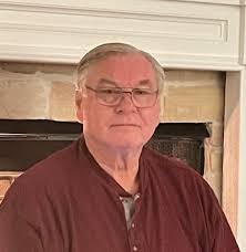 Obituary information for Loyd Spence