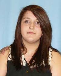 Introducing SFSC's Newest Employees for November