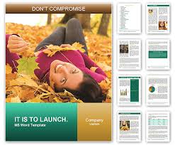Nach pflanzenfamilien, nach standorten, etc. Herbarium Word Vorlagen Smiletemplates Com