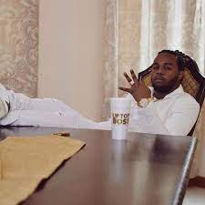 Teejay uptop boss official music video preview sound city ent. Teejay