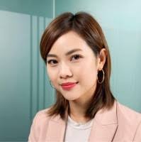 Kimmy 湯麗鴻 Email & Phone Number