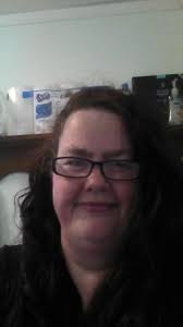 JH Brian Sterrett Obituary