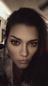 Bobbie Jo Sheldon (@bobbiejosheldon)