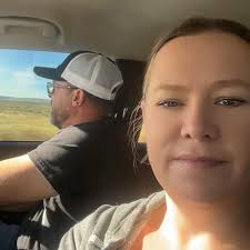 Bearded dragon owners share recovery update