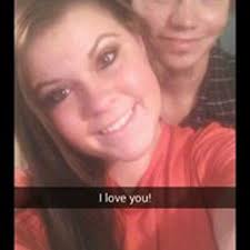 Stream Eric Casper music