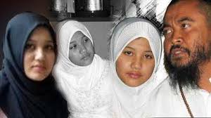 We request you all to join hands to fight the pandemic and support. Ingat Ulfa Gadis Cantik 12 Tahun Yang Dinikahi Syekh Puji Begini Nasibnya Kini Halaman All Pos Kupang
