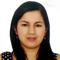 70+ perfiles de «Magda Ruiz»