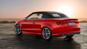 Entdecke rezepte, einrichtungsideen, stilinterpretationen und andere ideen zum ausprobieren. 60 Wallpaper Audi S3 Red On Wallpapersafari