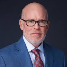 Infovista appoints David Tulis as Chief Revenue Officer