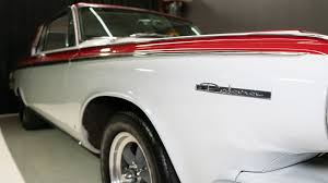 Image result for Ivory 1963 Polara