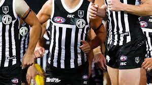 We did not find results for: Afl Port Adelaide Legal Action Over Prison Bar Guernsey Saga A Possibility Collingwood