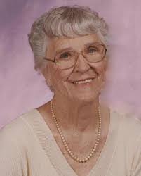 Effie Vanderbilt Obituary