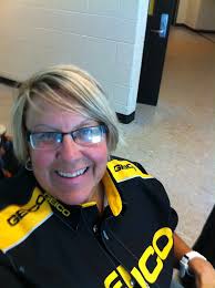 Introducing our 2022 Mrs. Oktoberfest Sandra Cleary. While serving as a  royal family member will be new to Sandra, she's definitely not new to the  61-year-old celebration. Her grandfather, Roy Kumm, was