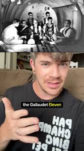 🎉 I earned the emerging talent badge this week, recognising me for  creating engaging content that sparks an interest among my fans!