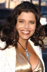 Bridezillas" Melisha and Suzanne (TV Episode)