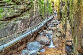 The afternoon activities and excursions encourage the students to work together in english, activating their language in a natural and communicative english in chester has been running summer courses for teenagers for many years. 16 Top Rated Tourist Attractions In New Hampshire Planetware