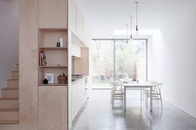 Minimalist architecture involves the use of reductive design elements, without ornamentation or decoration, says lilian h. What Is The Minimalistic Style For A Home