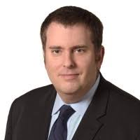 30+ "Billy Hoffer" profiles