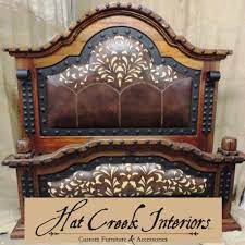Pin On Bedroom Furniture