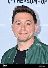 Robert Soutar's Instagram, Twitter & Facebook