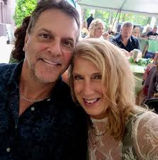 Hairball prevention methods for cats