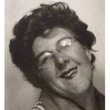 All the death notices and funeral announcements in the Huddersfield  Examiner this week