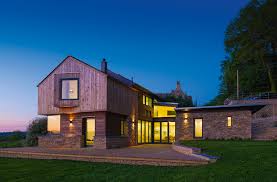 Extensions,timber frame home,timber framed homes,timber frame buildings,timber framed buildings,timber frame plans,timber frame garage,timber frame building,timber frame barn,timber framed house,timber frame timber frame construction. How To Build A Home On A Budget Timber Frame Build It